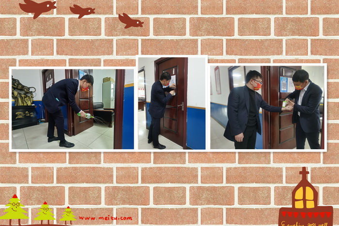 1650941669536995.jpeg 配图.jpg