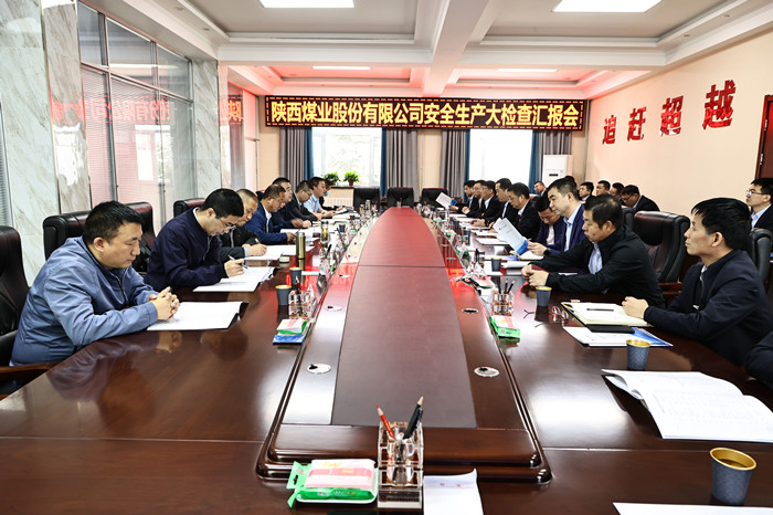1651137138193285.jpeg 图片_副本.jpg