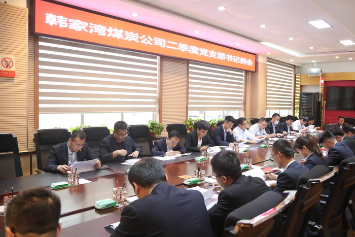 1654310587614178.jpeg 配图.jpg