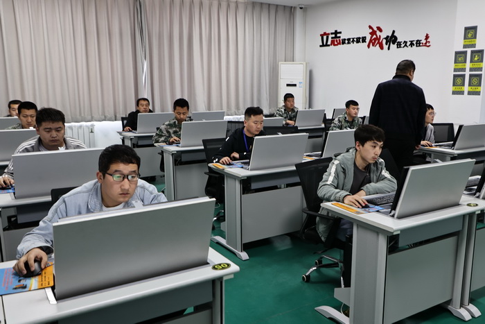1655365576834464.jpeg 配图.jpg