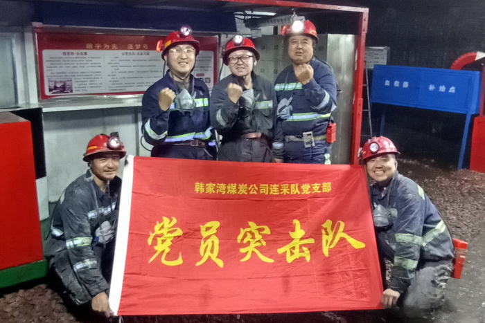 1661305239374987.jpeg 配图.jpg