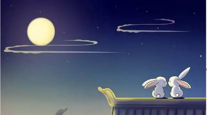 幼兔兔1.png