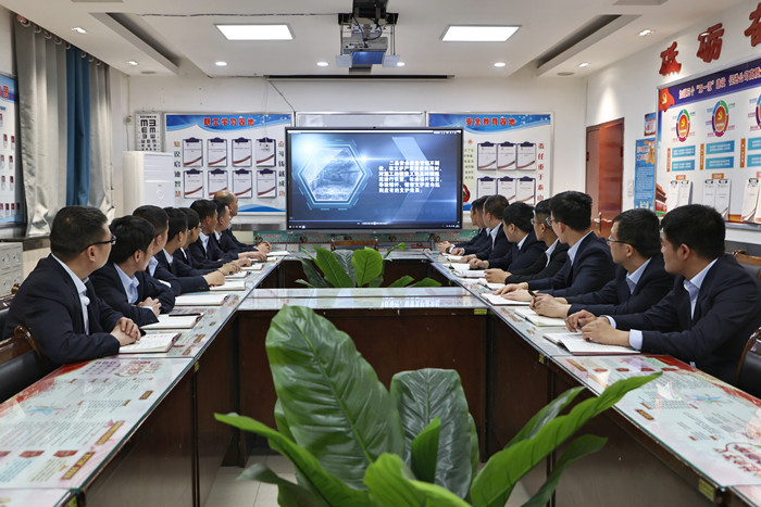 配图2.JPG