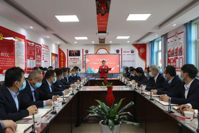 1670225033349485.jpeg 微信图片_20221205152231.jpg