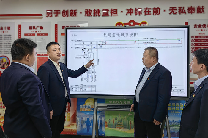 配图.jpg