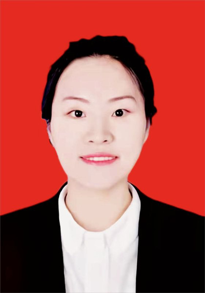 姜幼侠（运维）.jpg