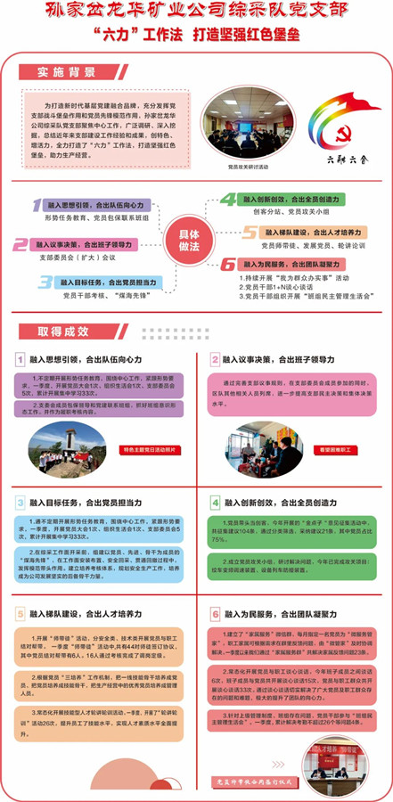 微信图片_20230508145945.jpg