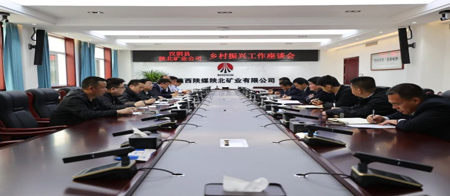 1683708049512992.jpeg 微信图片_20230510163217.jpg