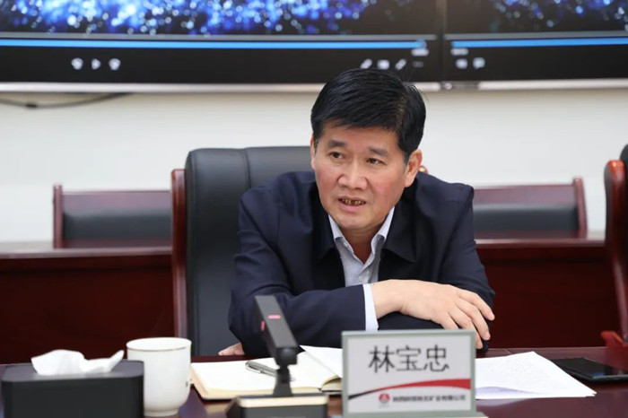 1683708104168244.jpeg 微信图片_20230510163245.jpg