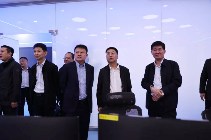 1683708175241984.jpeg 微信图片_20230510163318.jpg