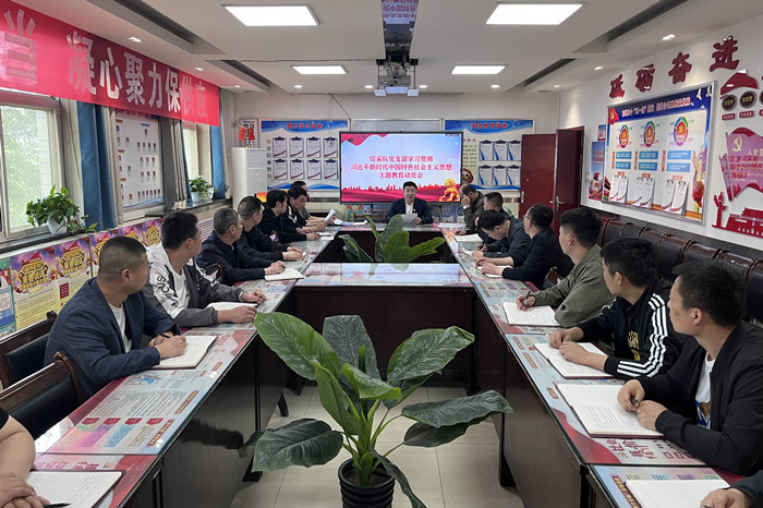 1686901188404717.jpeg 图片.jpg