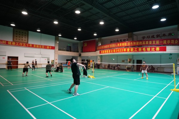 1691164921800164.jpeg 羽毛2.jpg