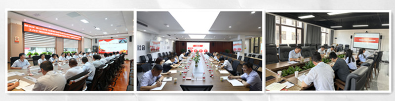 各单元分会场.jpg