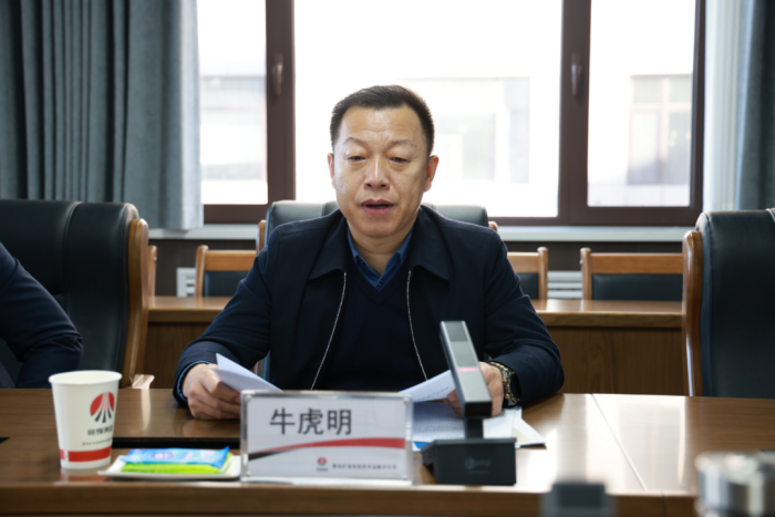 1700317647112165.png 55.png