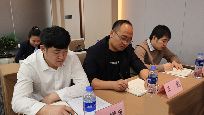 QQ图片20231120105920_副本.png