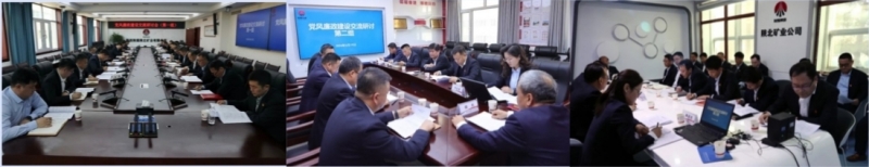 未定名.jpg
