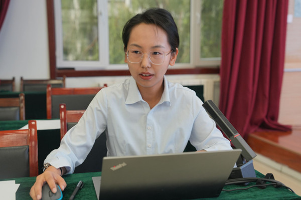 A31BE562BB4C08487AA16C0BB33363C5通讯员配图33.jpg