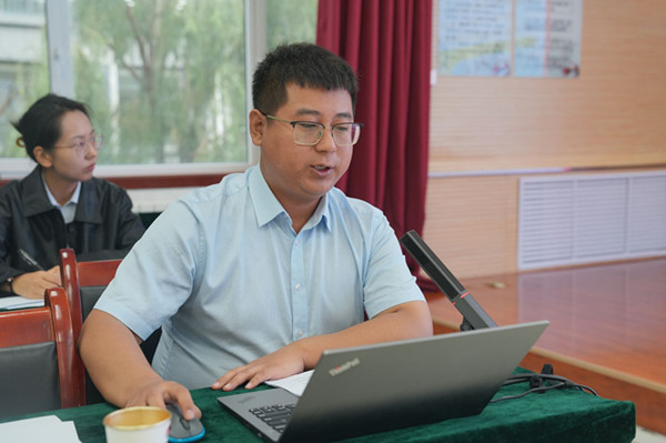 3E04126F3B008C6296250104E33BF2AB通讯员配图22.jpg