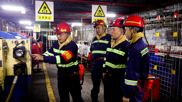 444.png