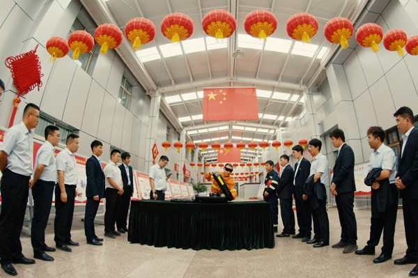 1732603235125940.jpeg FC446B7D51CFC4744FEE86AA518CE6E0盲装设备.jpg