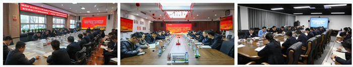 initpintu_副本.jpg