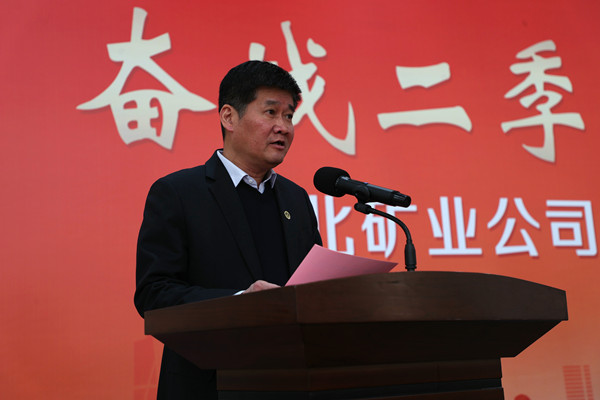 A13I2222.JPG
