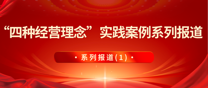 1744183374984191.png 111.png