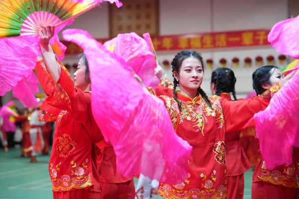 DSC02040_副本.jpg