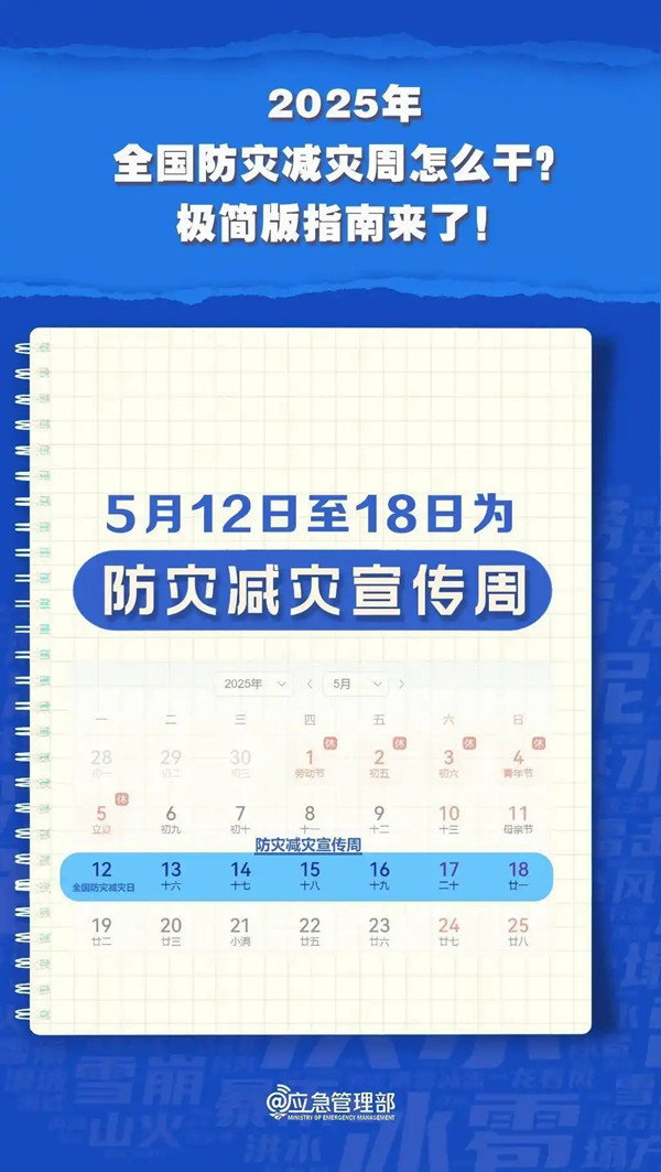 4444.jpg