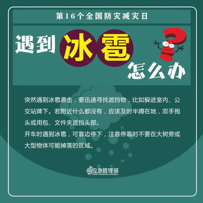 222.jpg