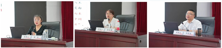 1748627145704524.jpeg initpintu_副本.jpg