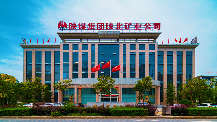 1756115735316422.jpeg 办公楼_副本.jpg