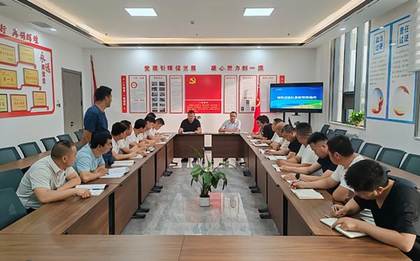 微信图片_2025-08-13_135838_006.jpg