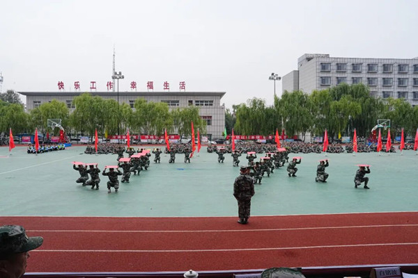 88.jpg