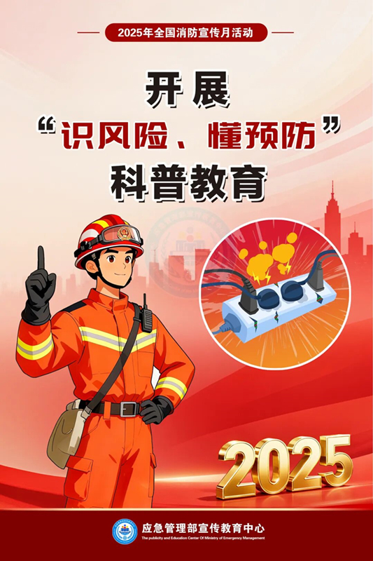 22_副本.jpg
