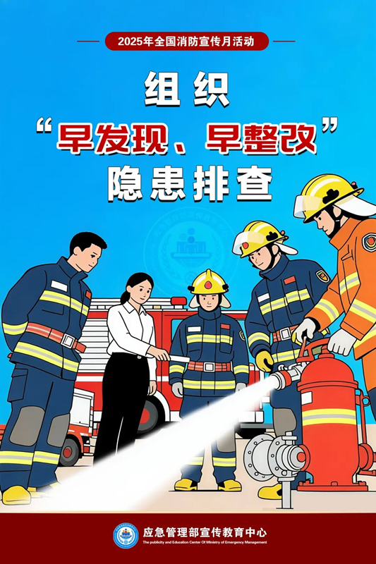 33_副本.jpg