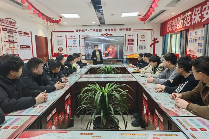 1764029489752981.jpeg 22_副本.jpg