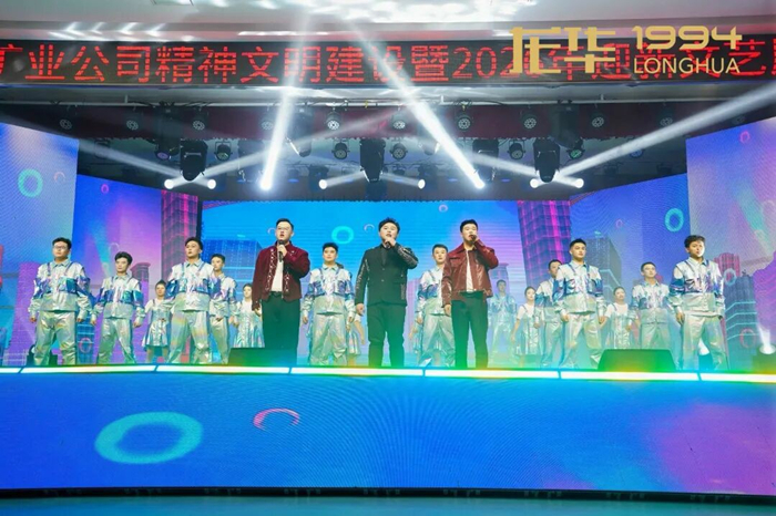 77_副本.jpg