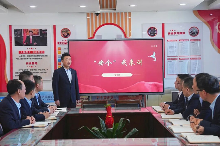 1768351774985359.jpeg 11_副本.jpg