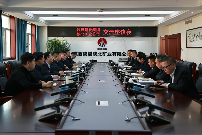 A13I0724_副本.jpg