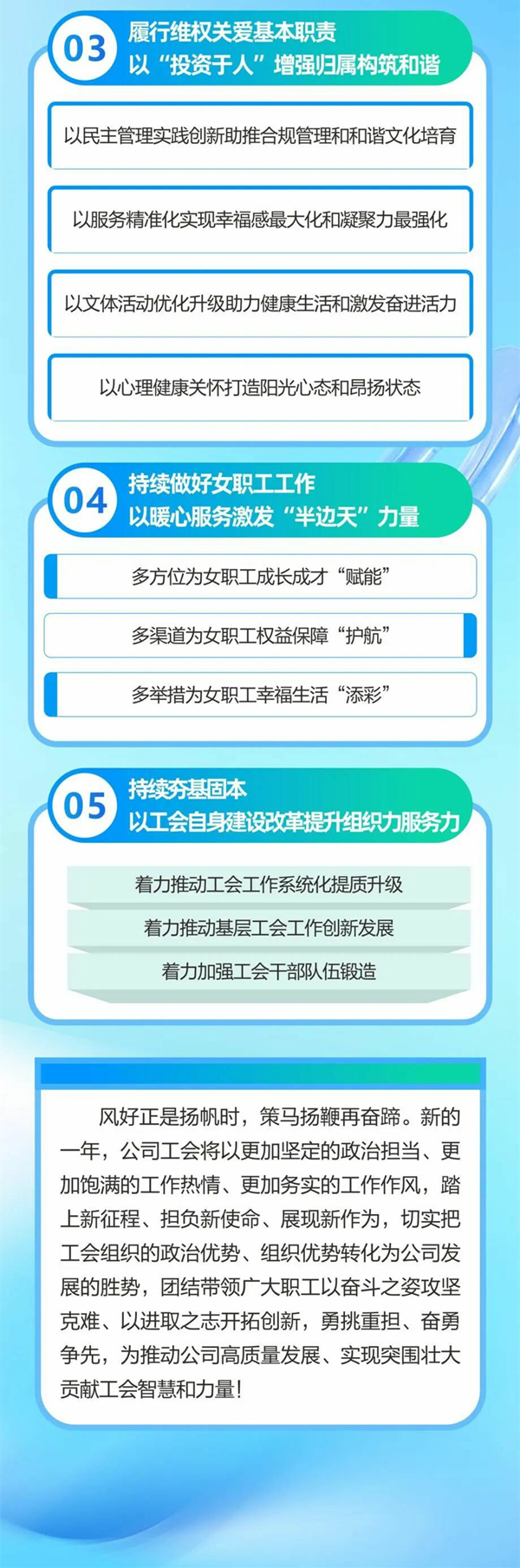 22_副本1.jpg