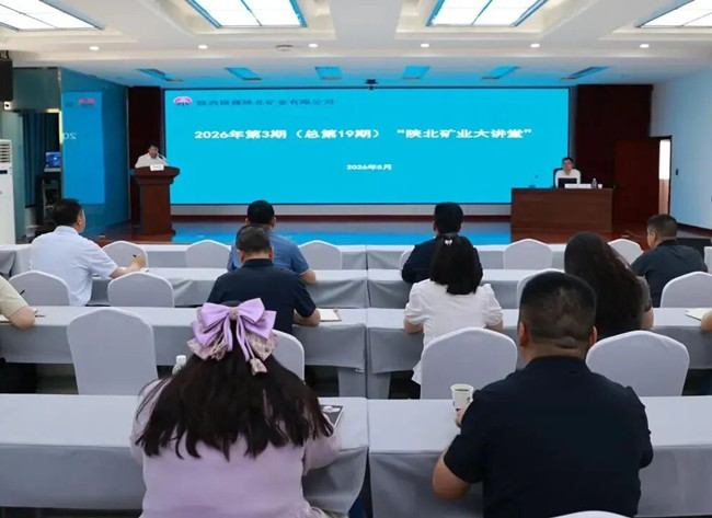 640_副本.jpg