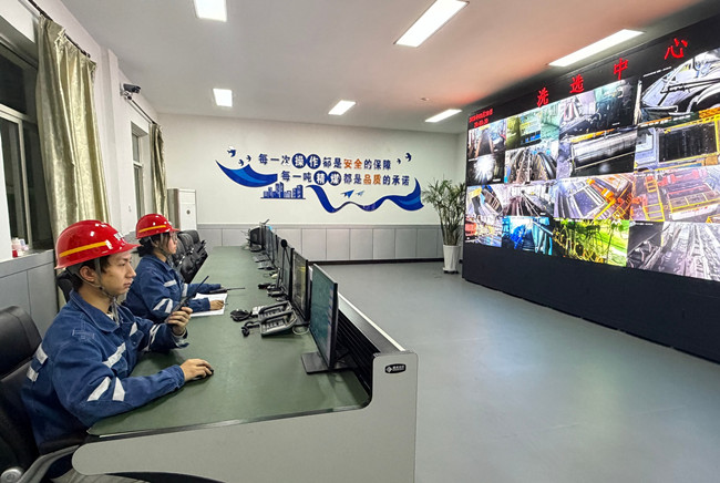 1780447772832897.jpeg 配图6(1)_副本.jpg