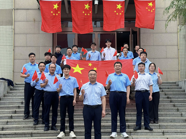 1780447786531528.jpeg 党员集体活动_副本.jpg
