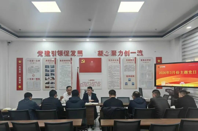 1783172255554204.jpeg 123_副本.jpg