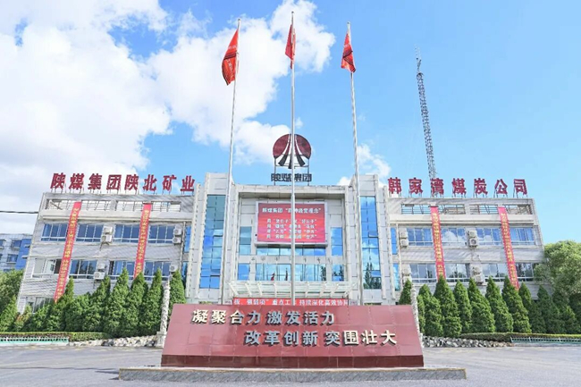 777_副本.jpg
