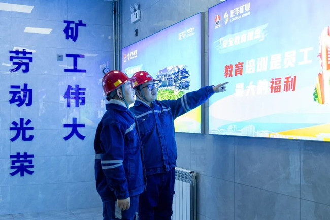 1783643171270343.jpeg 3333_副本.jpg