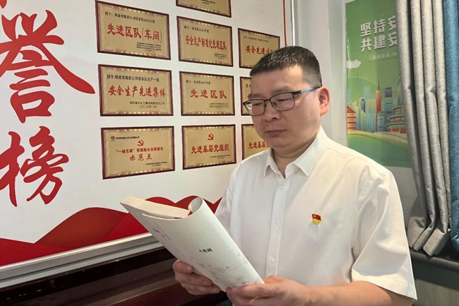 1783988887347885.jpeg 222_副本.jpg