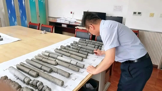 1783989146322805.jpeg 555_副本.jpg
