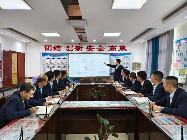 1784679404704956.jpeg 123_副本.jpg